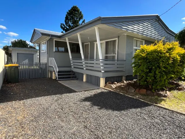 54 Drury Street, Dalby, QLD, 4405 - Image 6