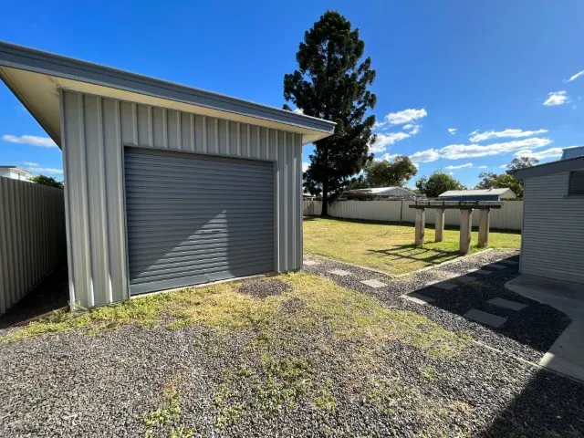 54 Drury Street, Dalby, QLD, 4405 - Image 7