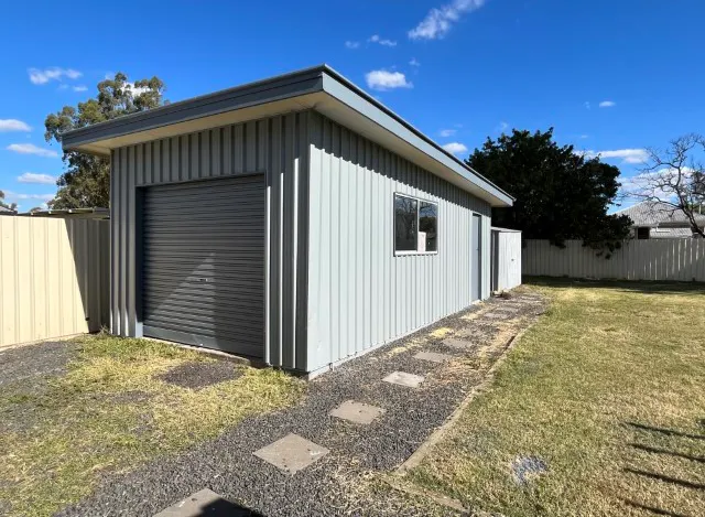 54 Drury Street, Dalby, QLD, 4405 - Image 8