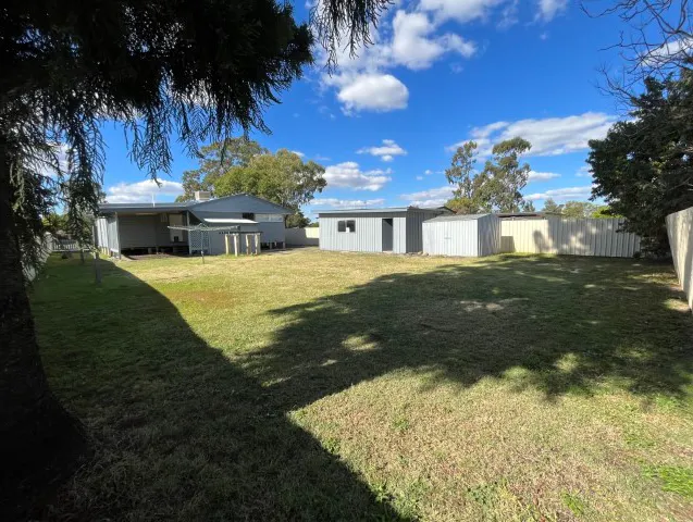 54 Drury Street, Dalby, QLD, 4405 - Image 9