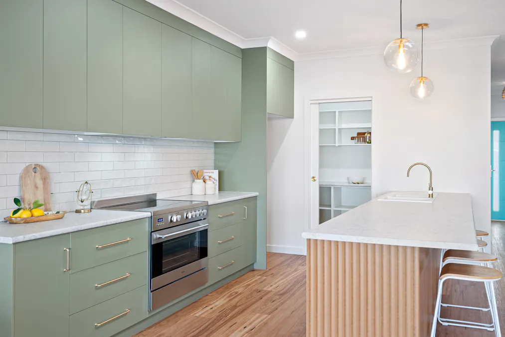 7A Highland Drive, Mount Gambier, SA, 5290 - Image 2