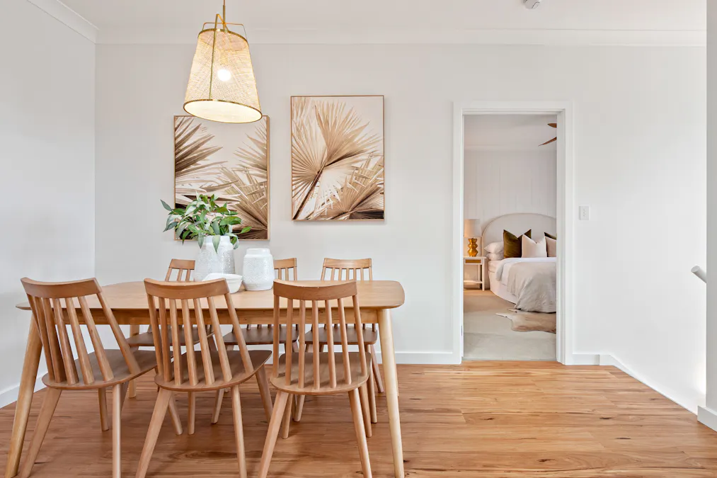 7A Highland Drive, Mount Gambier, SA, 5290 - Image 6