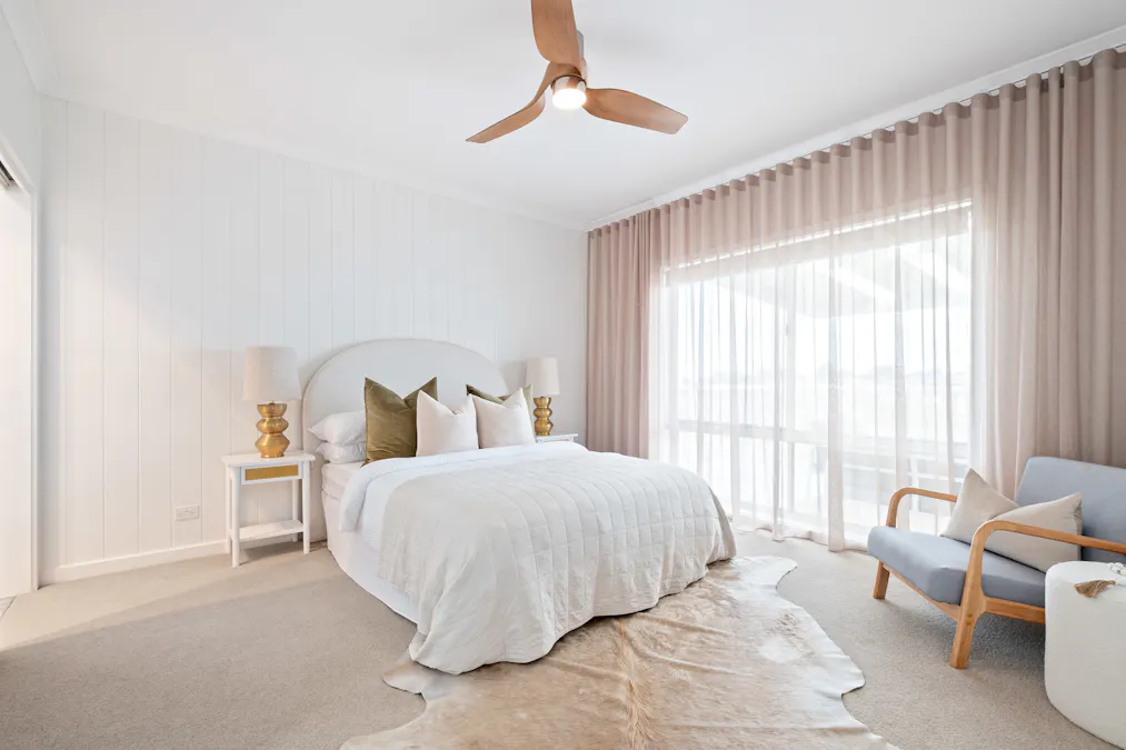 7A Highland Drive, Mount Gambier, SA, 5290 - Image 8