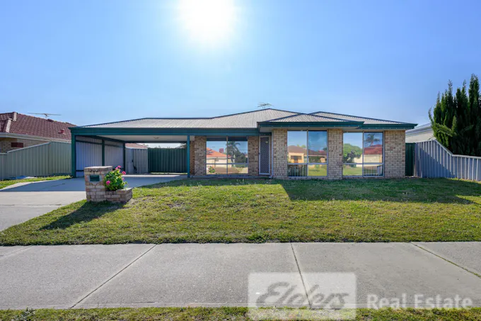 202 Currie Street, Warnbro, WA, 6169 - Image 1