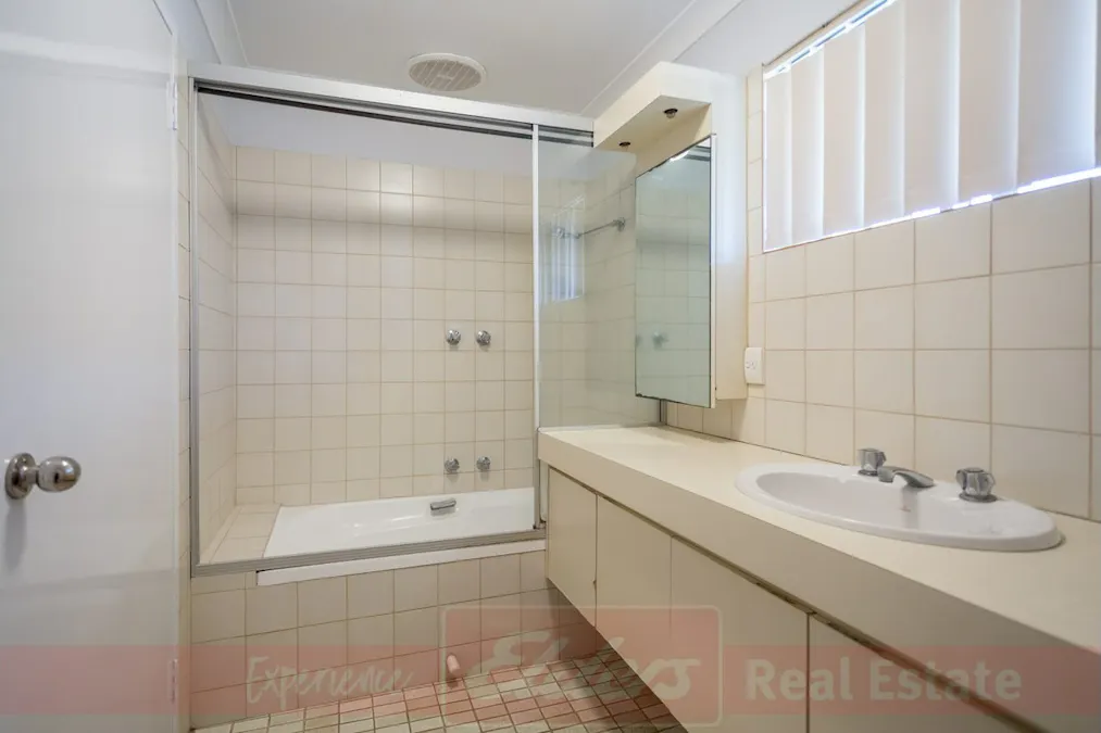 12/13 Upper Esplanade, Bunbury, WA, 6230 - Image 6