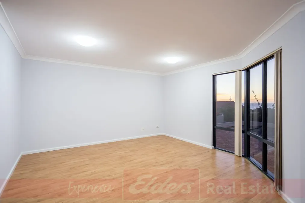 12/13 Upper Esplanade, Bunbury, WA, 6230 - Image 3