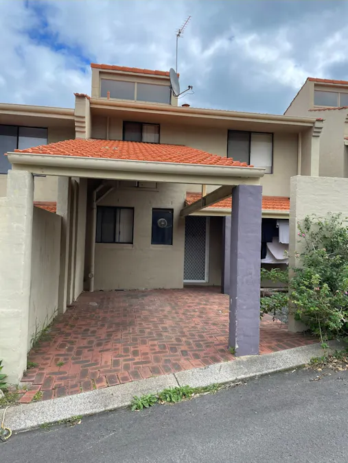 12/13 Upper Esplanade, Bunbury, WA, 6230 - Image 7