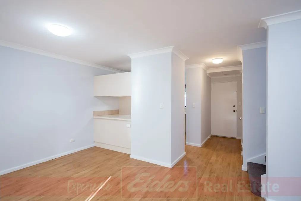 12/13 Upper Esplanade, Bunbury, WA, 6230 - Image 4