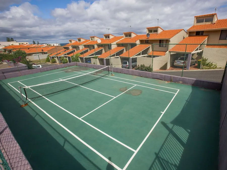 12/13 Upper Esplanade, Bunbury, WA, 6230 - Image 8