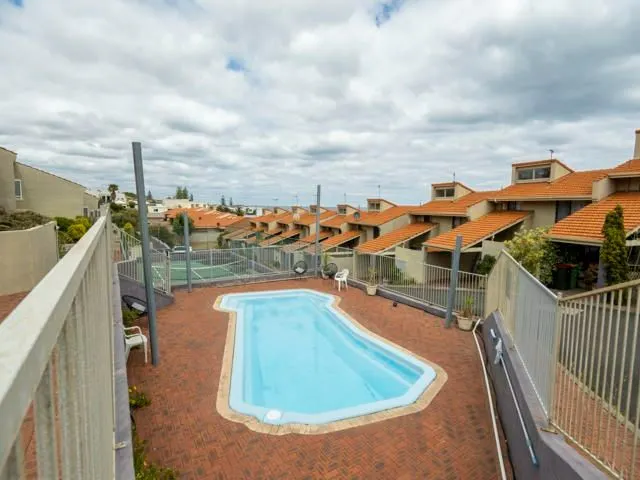 12/13 Upper Esplanade, Bunbury, WA, 6230 - Image 9