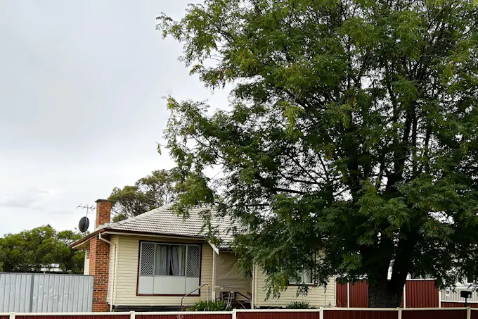 6 Hillman Street, Narrogin, WA, 6312 - Image 1