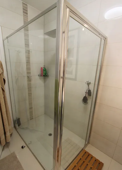 30 Golf Road, Merredin, WA, 6415 - Image 11