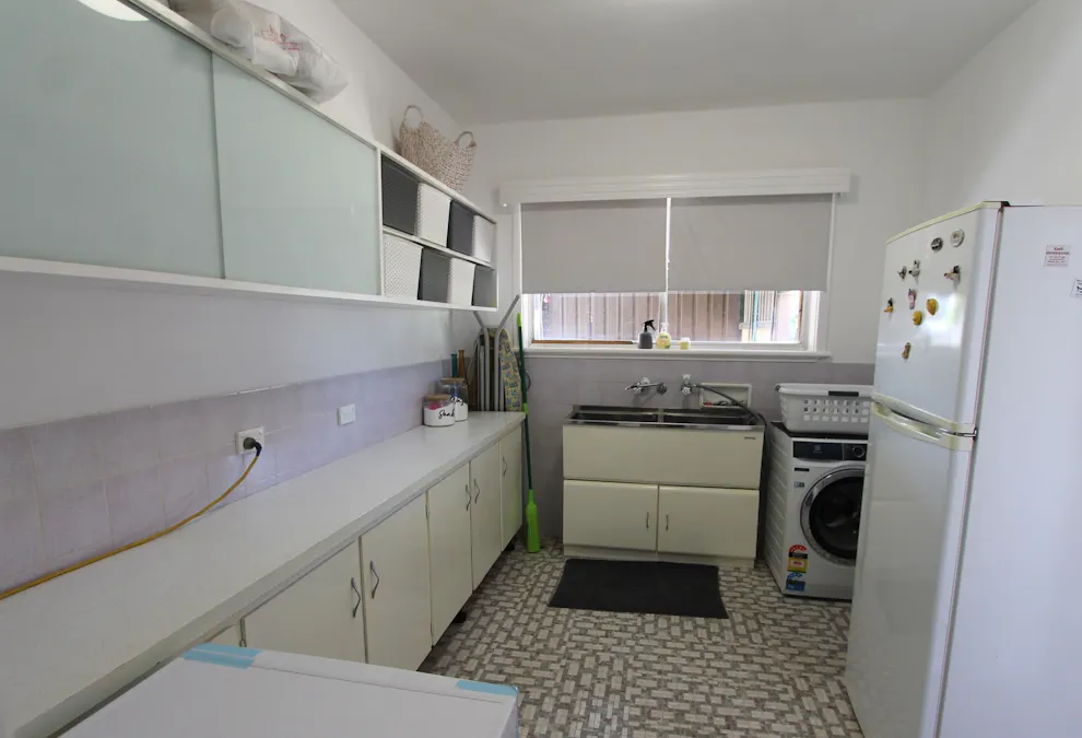 30 Golf Road, Merredin, WA, 6415 - Image 12