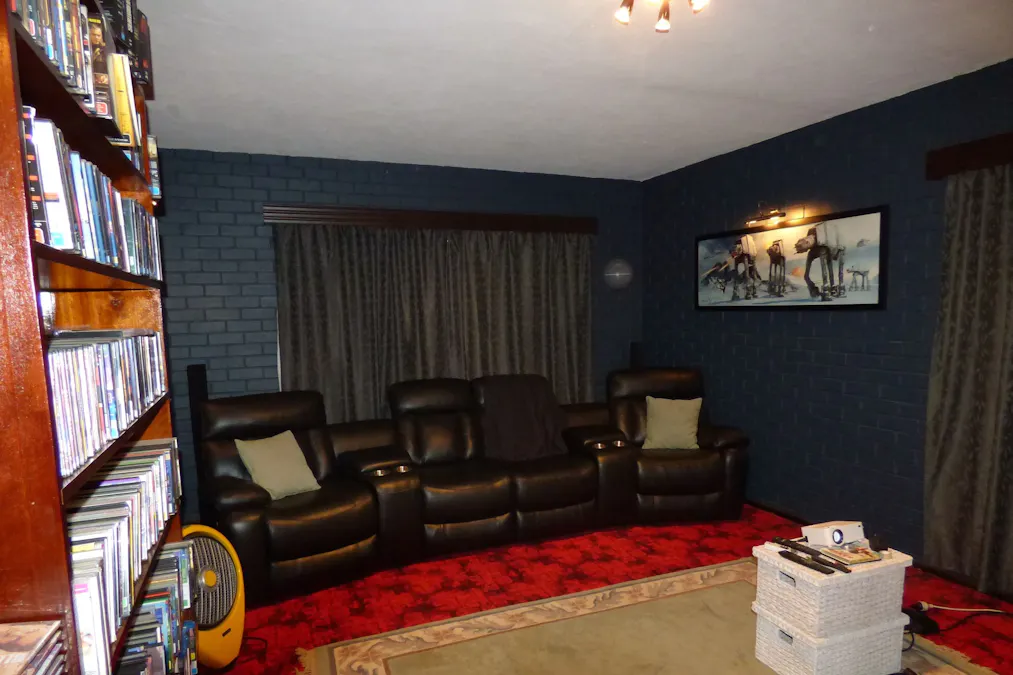 30 Golf Road, Merredin, WA, 6415 - Image 13