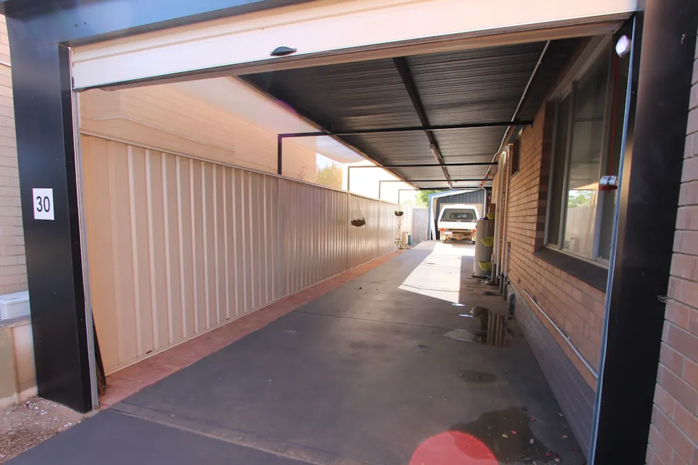 30 Golf Road, Merredin, WA, 6415 - Image 14