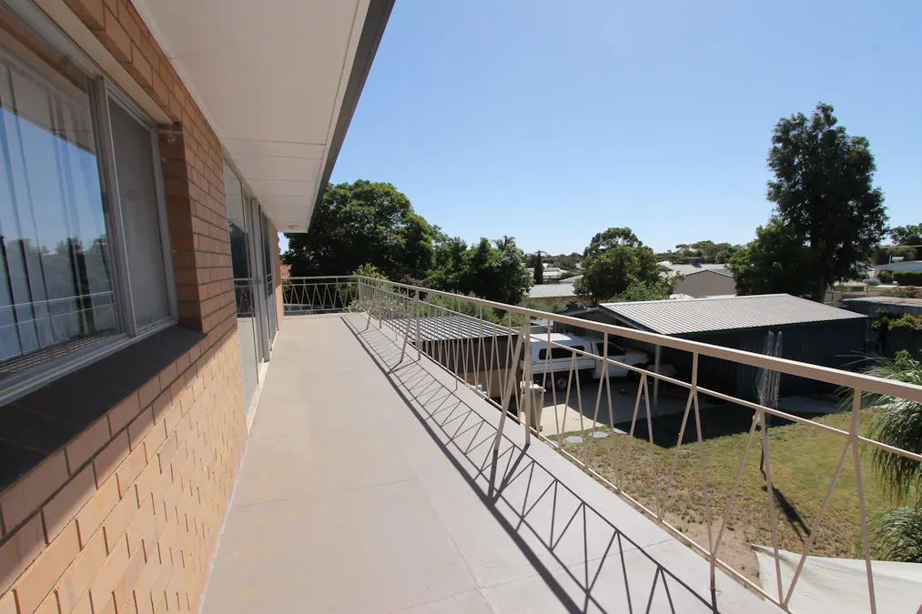 30 Golf Road, Merredin, WA, 6415 - Image 15