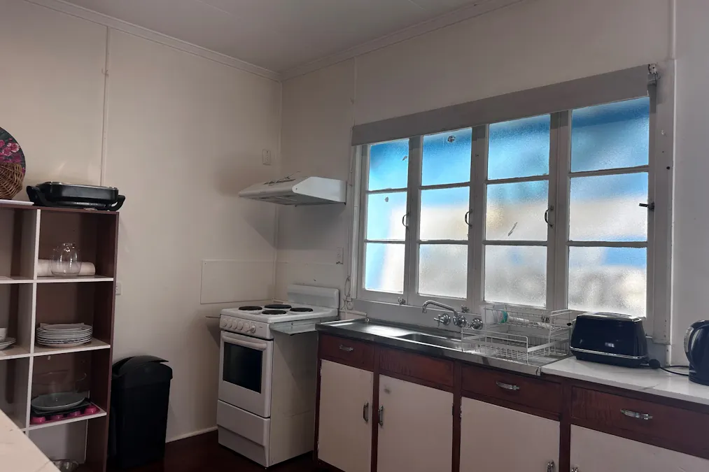 3/19 Hooper Street, Belgian Gardens, QLD, 4810 - Image 2