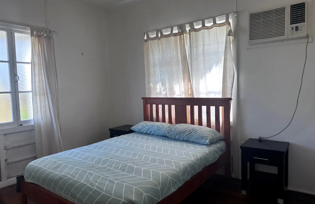 3/19 Hooper Street, Belgian Gardens, QLD, 4810 - Image 5