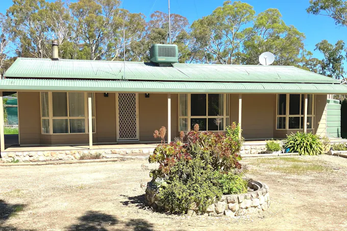 20 Richmond Street, Hynam, SA, 5262 - Image 1