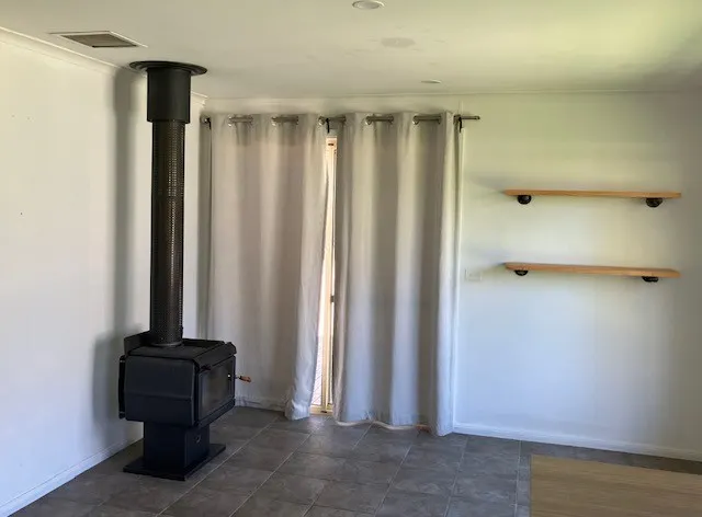 20 Richmond Street, Hynam, SA, 5262 - Image 5