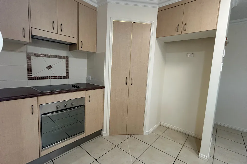 3 Lauren Court, South Gladstone, QLD, 4680 - Image 3