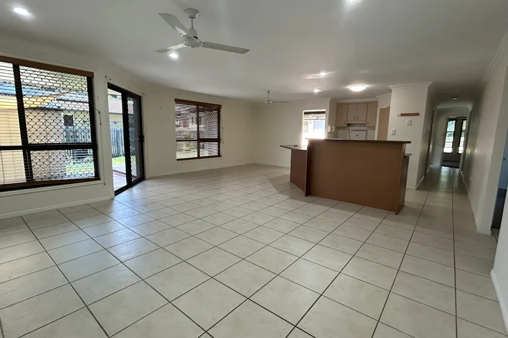 3 Lauren Court, South Gladstone, QLD, 4680 - Image 4