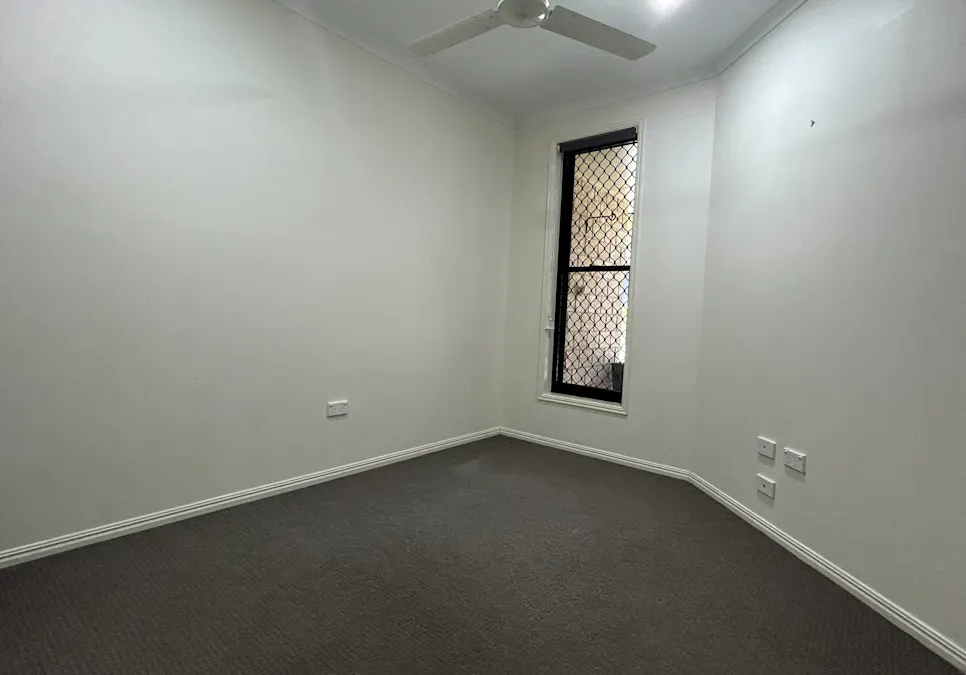 3 Lauren Court, South Gladstone, QLD, 4680 - Image 5