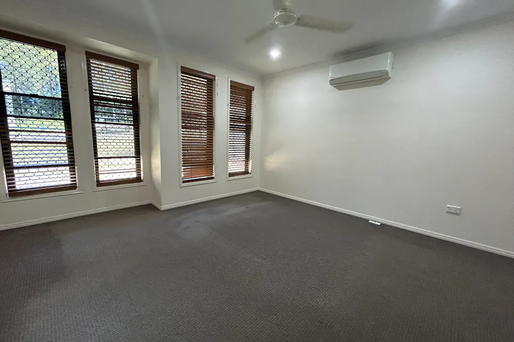 3 Lauren Court, South Gladstone, QLD, 4680 - Image 6