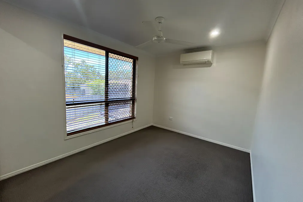 3 Lauren Court, South Gladstone, QLD, 4680 - Image 8