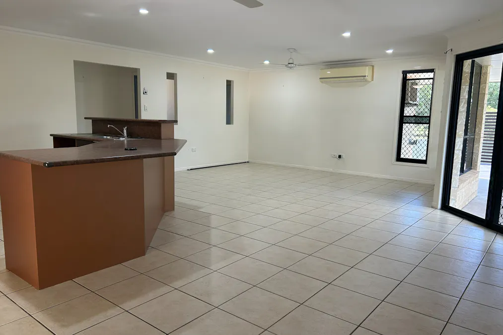 3 Lauren Court, South Gladstone, QLD, 4680 - Image 9