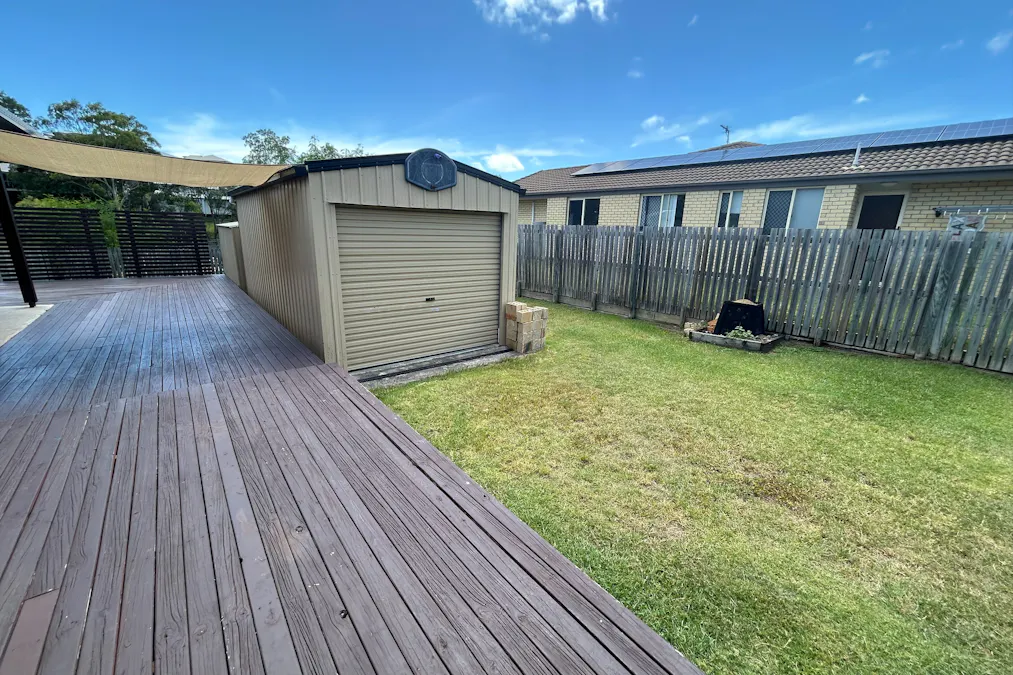 3 Lauren Court, South Gladstone, QLD, 4680 - Image 10