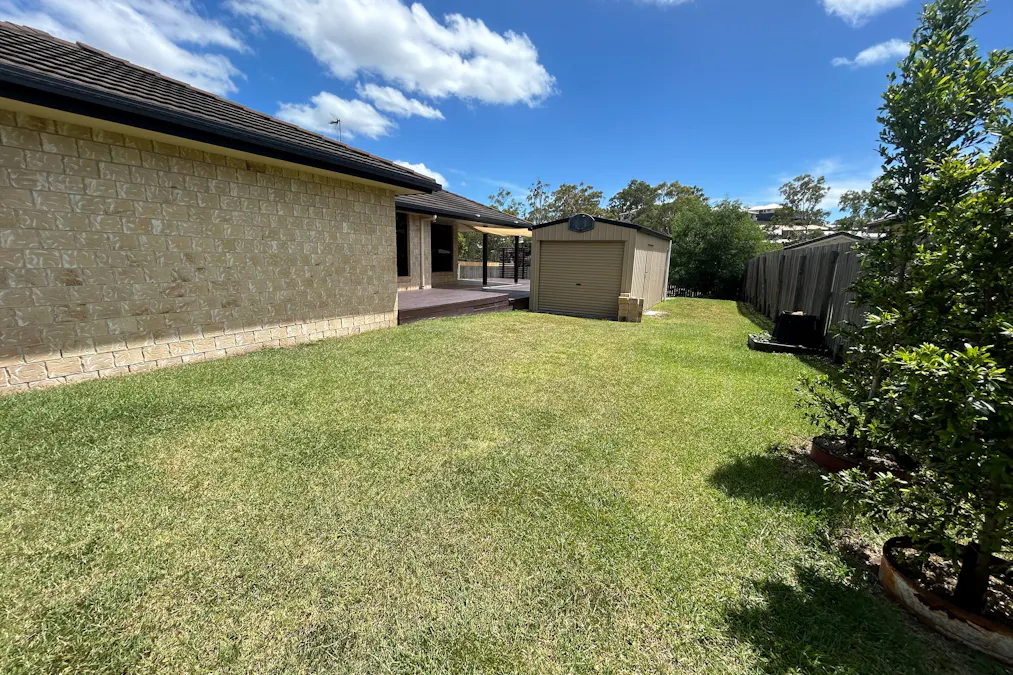 3 Lauren Court, South Gladstone, QLD, 4680 - Image 11