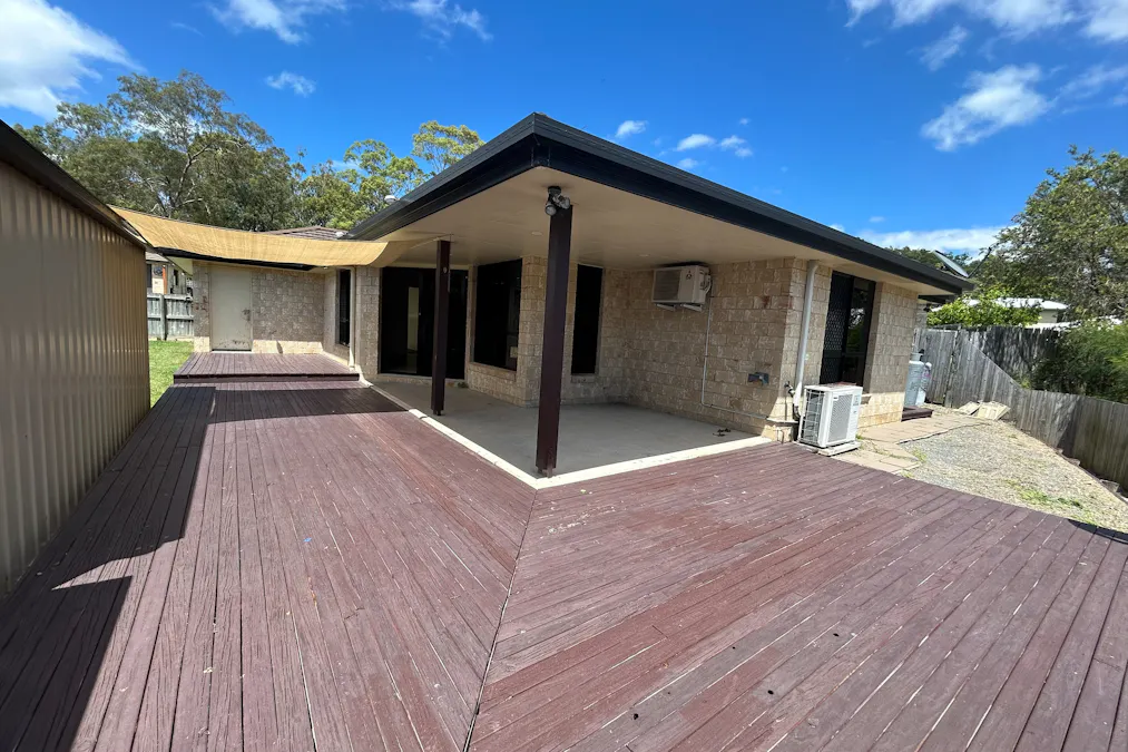 3 Lauren Court, South Gladstone, QLD, 4680 - Image 12