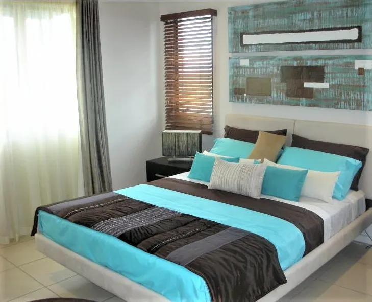 16/3 Warrego Court, Larrakeyah, NT, 0820 - Image 7