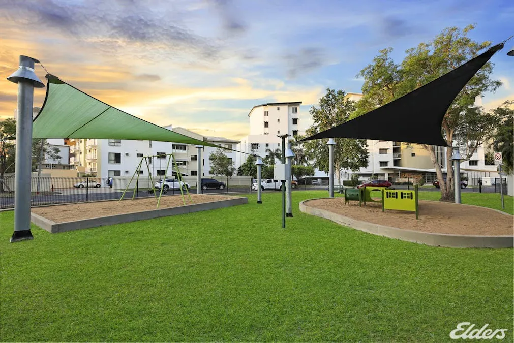 16/3 Warrego Court, Larrakeyah, NT, 0820 - Image 17