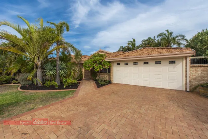 20 Solander Close, Waikiki, WA, 6169