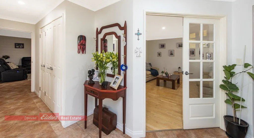 20 Solander Close, Waikiki, WA, 6169 - Image 5