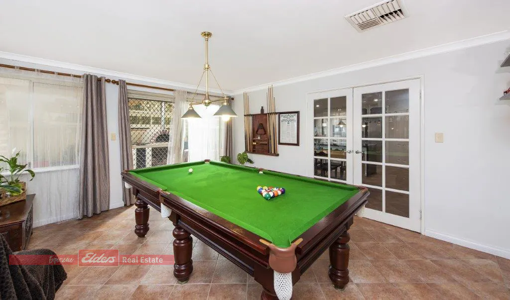 20 Solander Close, Waikiki, WA, 6169 - Image 15