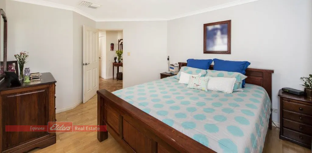 20 Solander Close, Waikiki, WA, 6169 - Image 18