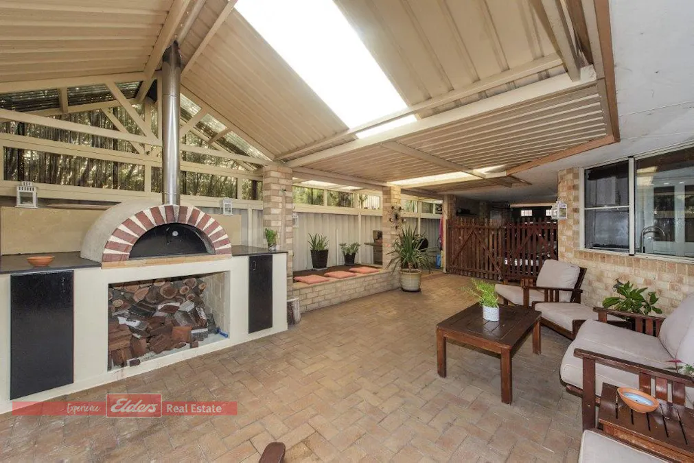 20 Solander Close, Waikiki, WA, 6169 - Image 22