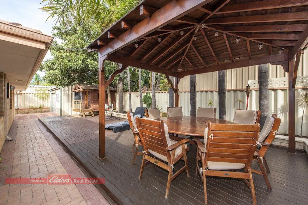 20 Solander Close, Waikiki, WA, 6169 - Image 23