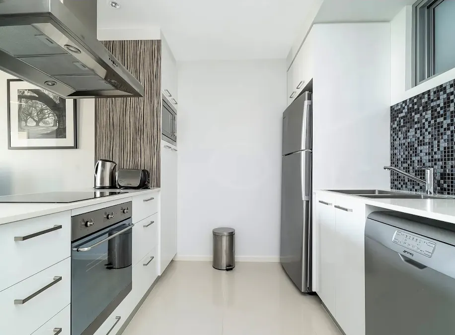 304/79 Smith Street, Darwin City, NT, 0800 - Image 2