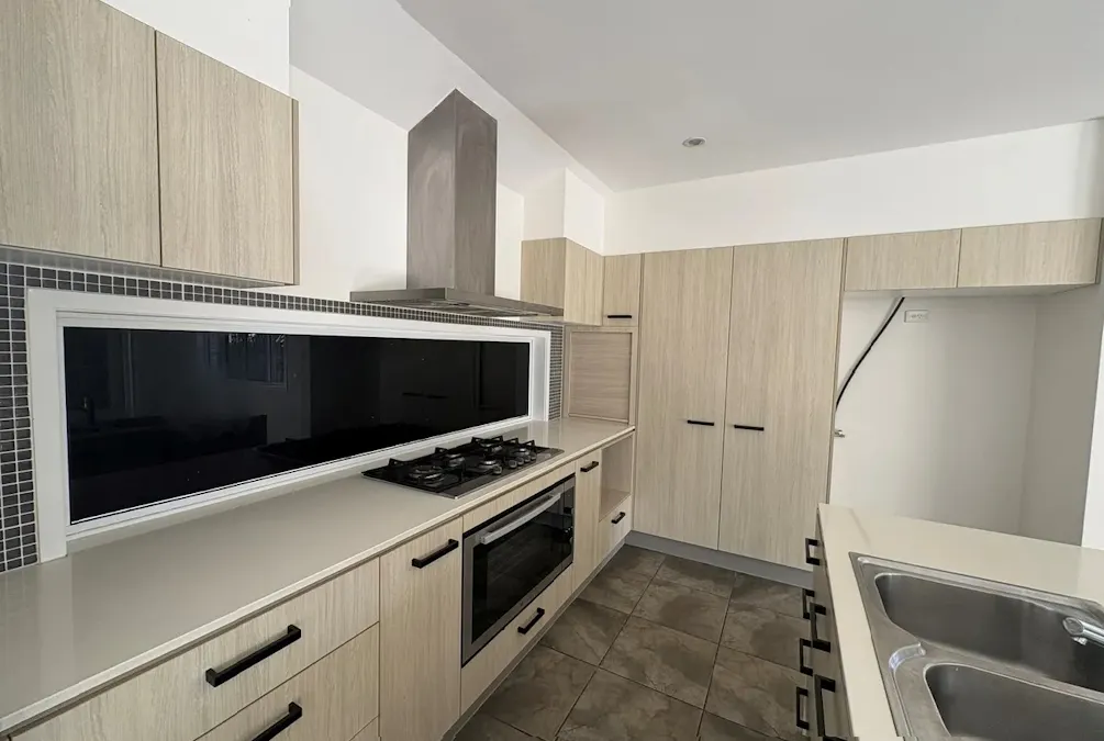 3 Isla Court Court, New Auckland, QLD, 4680 - Image 4