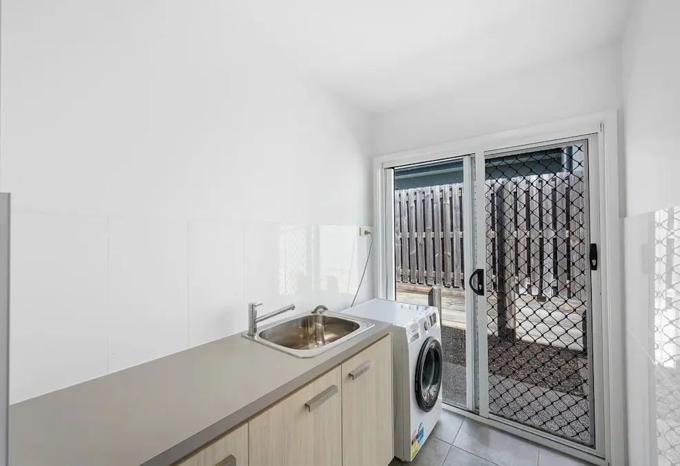 3 Isla Court Court, New Auckland, QLD, 4680 - Image 7