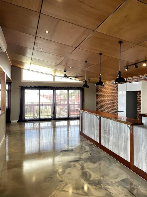 53B Austral Parade, East Bunbury, WA, 6230 - Image 8