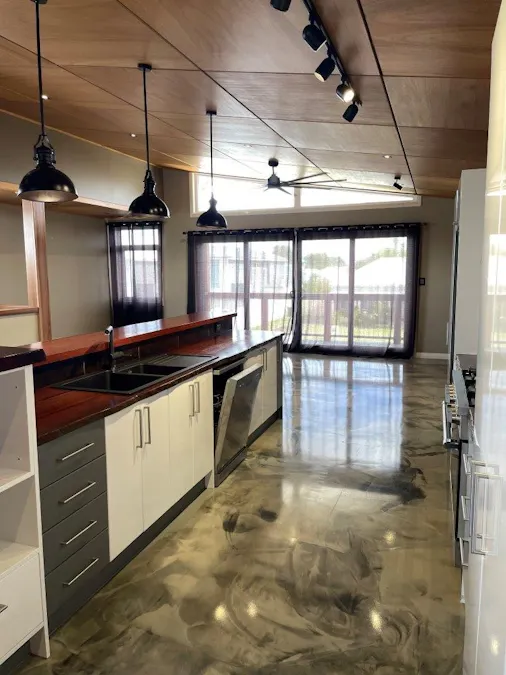 53B Austral Parade, East Bunbury, WA, 6230 - Image 3