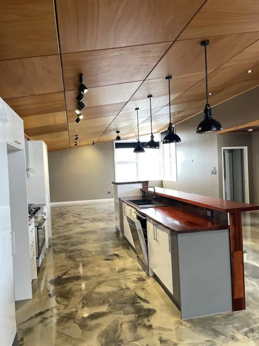 53B Austral Parade, East Bunbury, WA, 6230 - Image 2