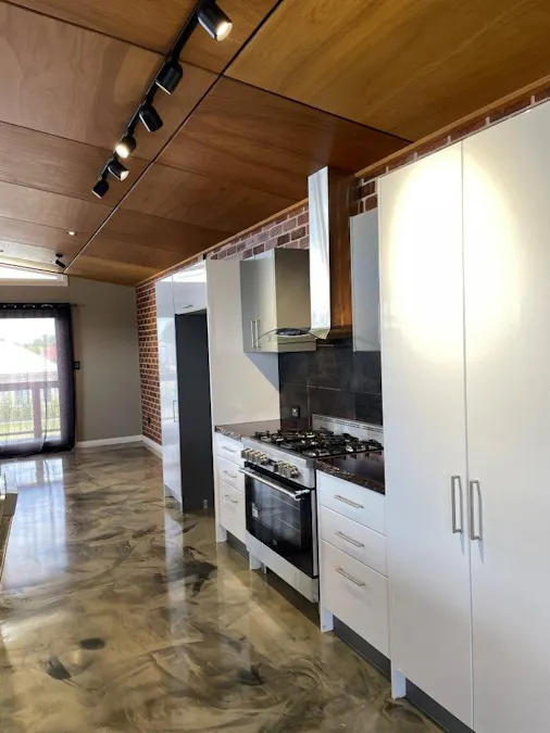 53B Austral Parade, East Bunbury, WA, 6230 - Image 4