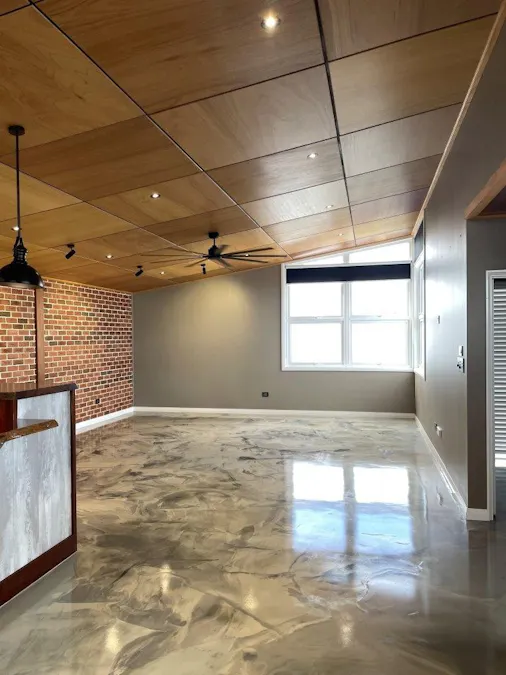 53B Austral Parade, East Bunbury, WA, 6230 - Image 9