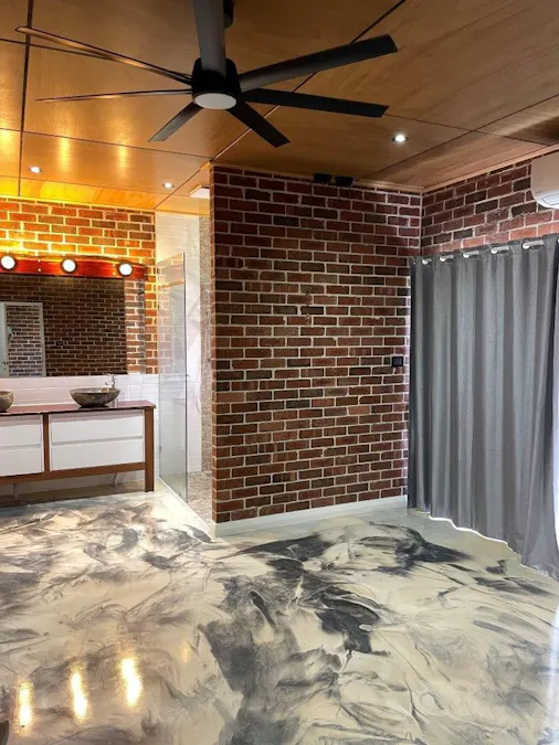 53B Austral Parade, East Bunbury, WA, 6230 - Image 10